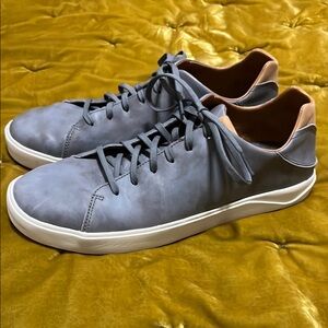 Olukai Lae’ahi Li’Ili sneakers